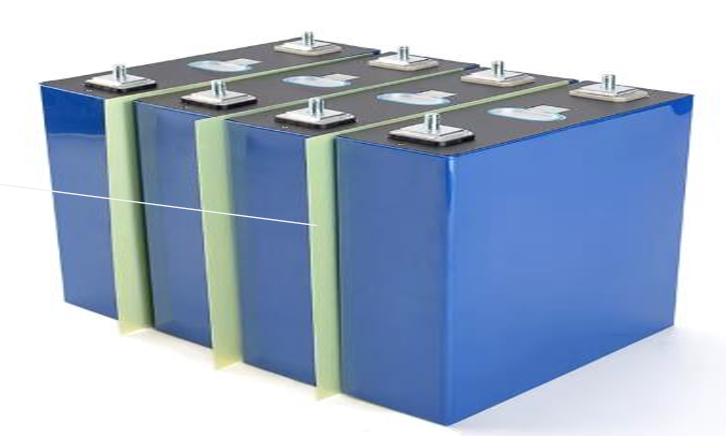 Industrial Manufacturing Product Sample 10